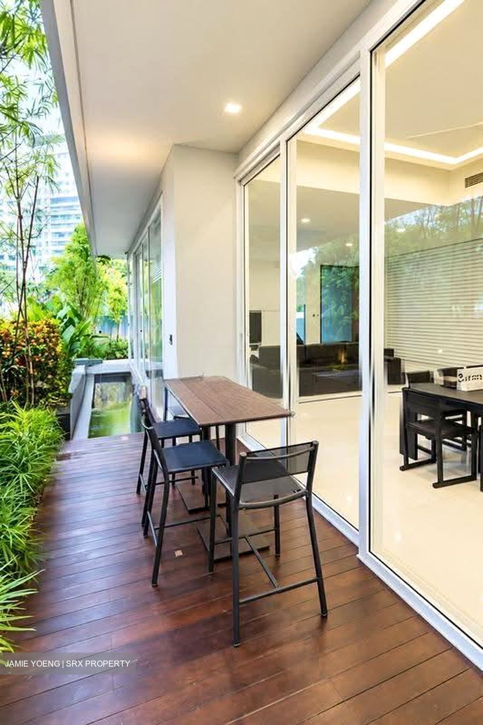Jalan Elok (D9), Terrace #624182001